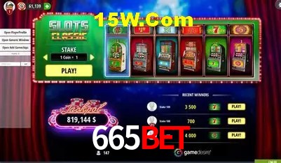 Quick Registration 665Bet