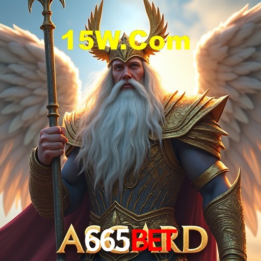 Crash Games Strategies 665Bet