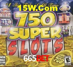 API Integration 665Bet