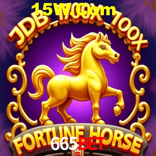 VIP Casino 665Bet