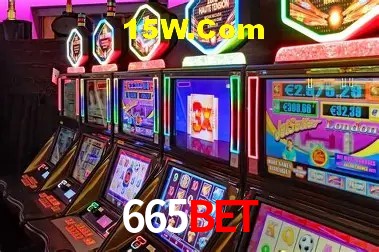 2FA Security 665Bet