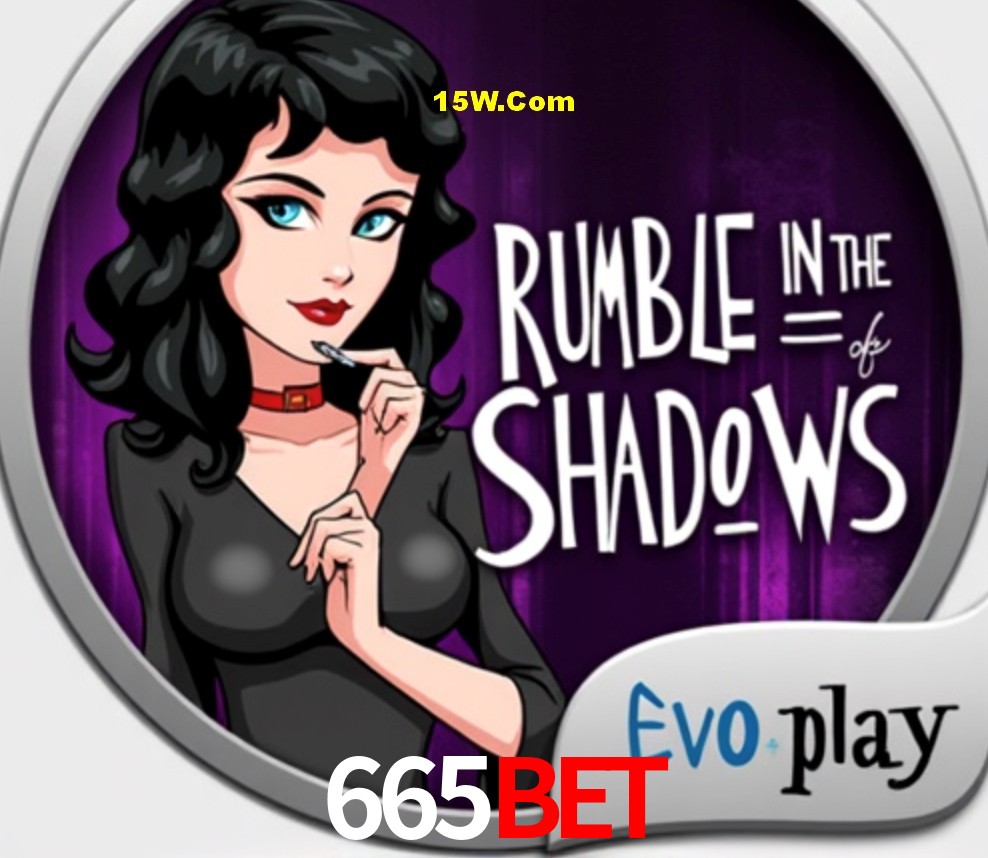 Basketball Betting 665Bet