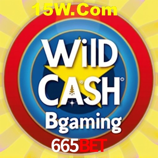 Live Casino 665Bet